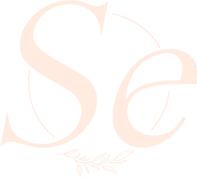 logotipo-segunda-aplicacion-peluqueria-siemprestilo